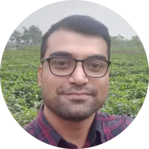 Astro Vishwajeet