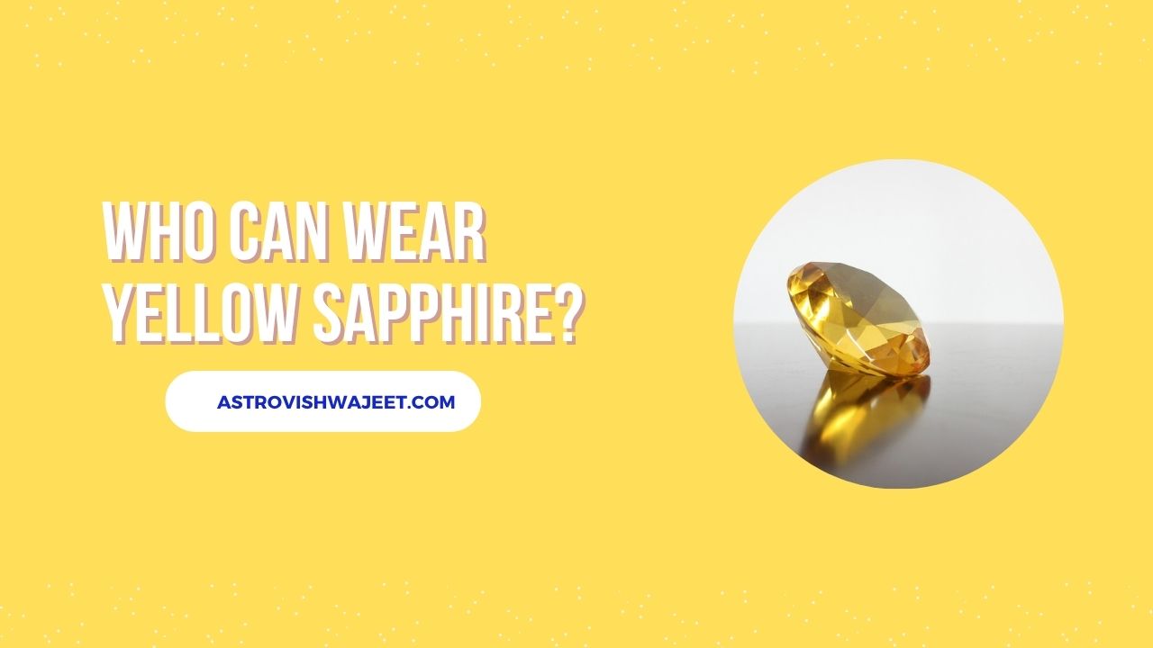Wear Ruby In Who Can Wear Ruby Gemstone? A Complete Guide – Astrovishwajeet
