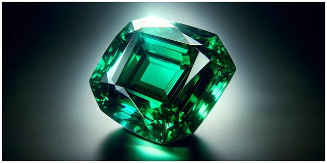 Emerald