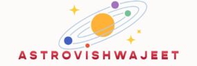 Astro Vishwajeet