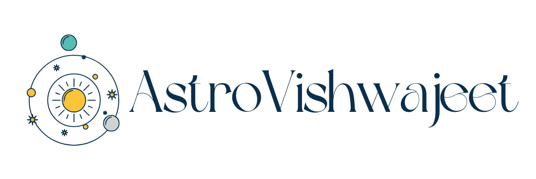AstroVishwajeet.com